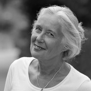Feldenkrais mit Edith Sidler