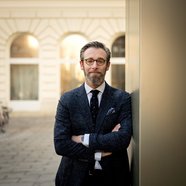 Prägungen des Erwachsenseins