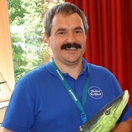 Arbogast - Genussabende