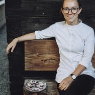 Genuss: Aber bitte mit Sahne!