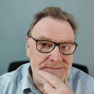 Digital Erwachsen werden