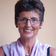 Qi Gong zur Herzpflege