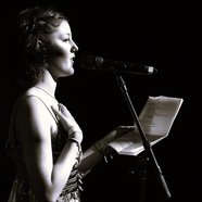 Uns geht ein Licht auf