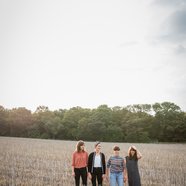 Folk Arbogast live: Fräulein Hona