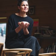 Arbogast - Genussabende