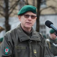 Gespräche mit Tiefgang