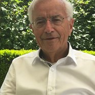 Leidenschaft Politik: Herbert Sausgruber