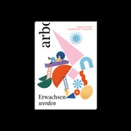 Herbst-Winter-Programm