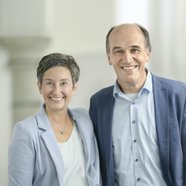Existenzielles Leadership