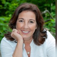 Sommersonnwende Reloaded