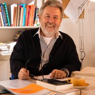 Wege zum Wesentlichen