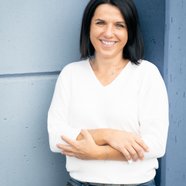 Vagusnerv - der Chef deiner Gesundheit!