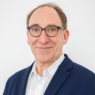 Gespräche mit Tiefgang