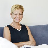 Gespräche mit Tiefgang