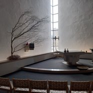 Gottesdienste in Arbogast