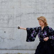 Volle Kraft & voller Leben