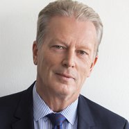 Haltung in der Politik